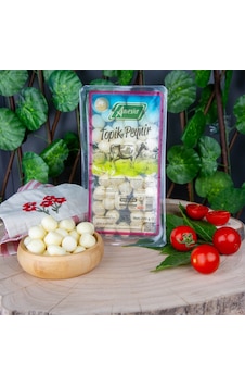 Amesia Topik Peyniri 200 G Amesia Topik Peyniri 200 G