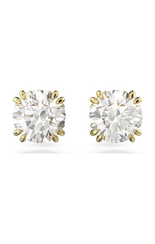 Swarovski 5642595 Küpe Constella:Pe Stud Rd Whıte/Gos Gümüş Swarovski 5642595 Küpe Constella:Pe Stud Rd Whıte/Gos Gümüş
