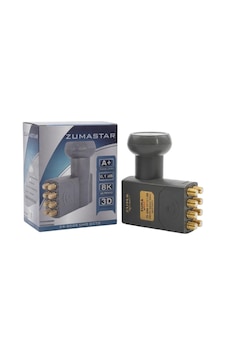 8 Li Lnb Yüksek Kalite Yayın A+ 0.1 Db Ultra Hd 8k 3d 8 Li Lnb Yüksek Kalite Yayın A+ 0.1 Db Ultra Hd 8k 3d