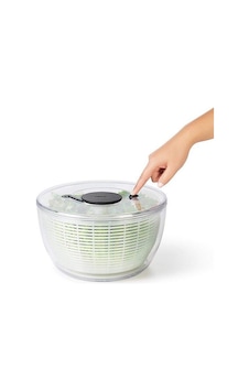 Oxo Gg Küçük Boy Salata Kurutucu Oxo Gg Küçük Boy Salata Kurutucu