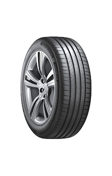 Hankook 205/55 R16 91V Ventus Prime 4 K135 Yaz Lastiği 2026 Hankook 205/55 R16 91V Ventus Prime 4 K135 Yaz Lastiği 2026