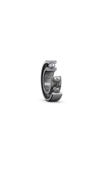 10 Adet 6204.zz Rulman İç Çap:20mm / Dış Çap:47mm /kalınlık:14mm 6204rulman 20 47 14 6204zzrulman 20x47x14 6204rulman 10 Adet 6204.zz Rulman İç Çap:20mm / Dış Çap:47mm /kalınlık:14mm 6204rulman 20 47 14 6204zzrulman 20x47x14 6204rulman