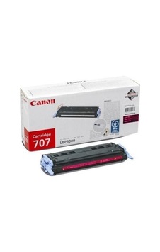 Canon Crg-707m 9422a004 Kırmızı Toner - Lpb5000 / Lbp5... Canon Crg-707m 9422a004 Kırmızı Toner - Lpb5000 / Lbp5...