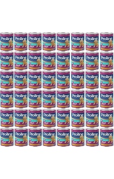 Pro Line Dana Etli Yetişkin Köpek Konservesi 48 x 395 G Pro Line Dana Etli Yetişkin Köpek Konservesi 48 x 395 G