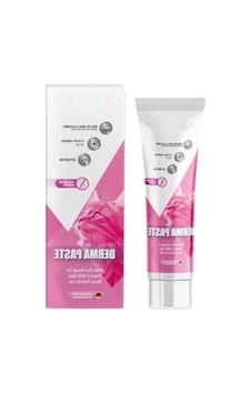 100 Ml Tüy Yapısını Destekleyen Kediler İçin Malt Macunu 100 Ml Tüy Yapısını Destekleyen Kediler İçin Malt Macunu