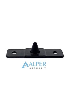 Alper 161102 Kapı Kilit Karşılığı Orta Sağsol Fiorino 51903827 Alper 161102 Kapı Kilit Karşılığı Orta Sağsol Fiorino 51903827