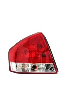 Kia - Stop Lambası Sol Cerato 2007- Kia - Stop Lambası Sol Cerato 2007-