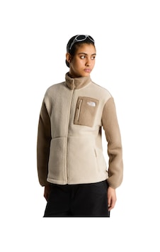 F0a8e88sn41-r The North Face W Yumıorı Full Zıp Kadın Ceket Krem F0a8e88sn41-r F0a8e88sn41-r The North Face W Yumıorı Full Zıp Kadın Ceket Krem F0a8e88sn41-r