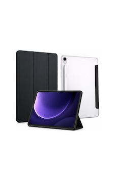 Lexroo Samsung Galaxy Tab S7 Fe İle Uyumlu Tablet Kılıfı Sm-t730 Lexroo Samsung Galaxy Tab S7 Fe İle Uyumlu Tablet Kılıfı Sm-t730