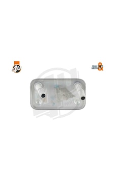 Land Rover Yağ Radyatörü Range3 2002-12 Pfd000020 Land Rover Yağ Radyatörü Range3 2002-12 Pfd000020