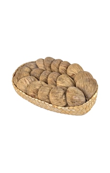 Youtopia Kuru İncir 400 G Youtopia Kuru İncir 400 G