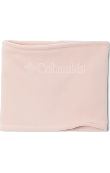 Columbia Columbıa Fast Trek Iı Kadın Boyunluk 1911181-626 Pembe Columbia Columbıa Fast Trek Iı Kadın Boyunluk 1911181-626 Pembe