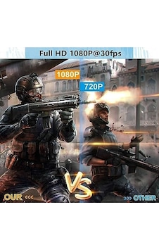 Ses Video Yakalama Kartı 1080p 30fps Hdmı Usb Yakalama Kartları Video Kamera Oyun - Canlı Akış - Video Konferans - Öğretim İçin Aksiyon Kamerası İle Kayıt Ses Video Yakalama Kartı 1080p 30fps Hdmı Usb Yakalama Kartları Video Kamera Oyun - Canlı Akış - Video Konferans - Öğretim İçin Aksiyon Kamerası İle Kayıt