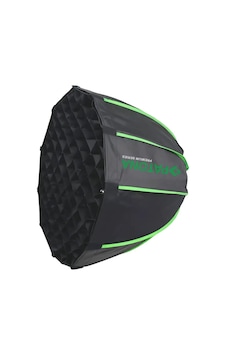 Patona 4182 Premium Deep Throw Softbox 60cm Taşıma Çantalı Patona 4182 Premium Deep Throw Softbox 60cm Taşıma Çantalı