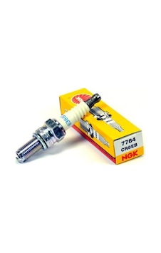 Ngk Cr8eb 2000-2009 Aprilia Scarabeo 200 Buji Standart Tip Ngk Cr8eb 2000-2009 Aprilia Scarabeo 200 Buji Standart Tip