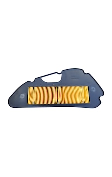 Rks Freccia 150 Hava Filtre Elemanı Rks Freccia 150 Hava Filtre Elemanı