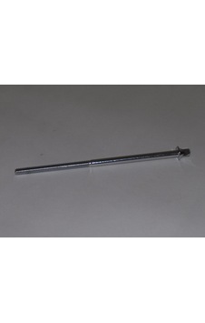 MAXTONE 526-118 118MM 1224 THREAD AKORD VİDASI MAXTONE 526-118 118MM 1224 THREAD AKORD VİDASI