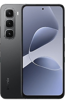 Infinix Hot 60i X6728 6 GB 128 GB (Distribütör Garantili) Infinix Hot 60i X6728 6 GB 128 GB (Distribütör Garantili)