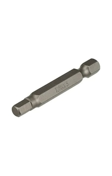 Magicool Allen Bits Uç Hex 5x50 - 30 Magicool Allen Bits Uç Hex 5x50 - 30