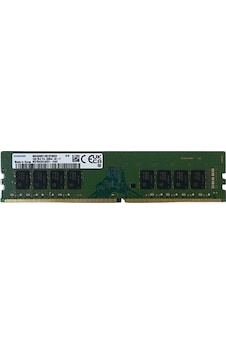 Samsung Uyumlu  16gb Ddr4 3200mhz Cl22 Pc Ram Value M378a2k43eb1-cwe