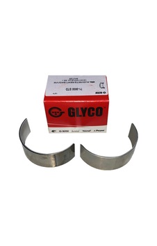 Kol Yatağı Glyco 713930std Crafter Ckub Transporter 2003-2019 Golf 1998-2014 Oem 038105701a Kol Yatağı Glyco 713930std Crafter Ckub Transporter 2003-2019 Golf 1998-2014 Oem 038105701a