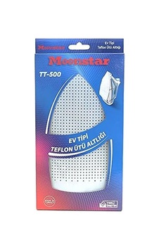 Ev Tipi Teflon Ütü Altlığı Kutusuz / Tt-500 Çok Renkli Ev Tipi Teflon Ütü Altlığı Kutusuz / Tt-500 Çok Renkli