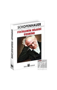 Oda Yayınları - Fikirlerin Bilgisi Üzerine Oda Yayınları - Fikirlerin Bilgisi Üzerine
