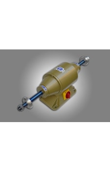 LİDER 3 HP POLİSAJ MOTORU 380 V TRİFAZE 2.2 KW 3.000 D/DK LİDER 3 HP POLİSAJ MOTORU 380 V TRİFAZE 2.2 KW 3.000 D/DK