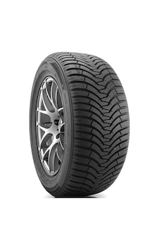 Dunlop Sp Winter Sport 500 225/40 R18 92V Kış Lastiği 2025 Dunlop Sp Winter Sport 500 225/40 R18 92V Kış Lastiği 2025