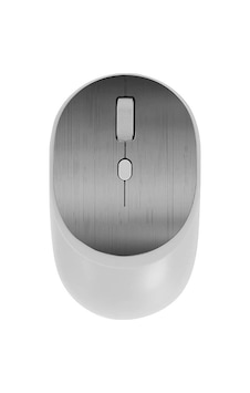 Hp M231 Gri Bluetooth Wireless Mouse Diğer Hp M231 Gri Bluetooth Wireless Mouse Diğer