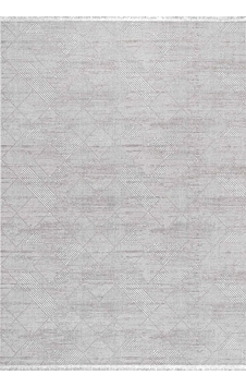 Foneks Halı Minval Serisi 21191b Bej Akrilik Salon Oturma Yatak Odası Halısı Foneks Halı Minval Serisi 21191b Bej Akrilik Salon Oturma Yatak Odası Halısı