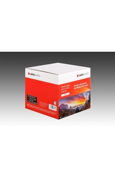 Özel Üretim Agfaphoto Fotoğraf Kağıdı 152mm 65m Dx100 Yazıcıya Uyumlu Yazıcı Malzemesi Özel Üretim Agfaphoto Fotoğraf Kağıdı 152mm 65m Dx100 Yazıcıya Uyumlu Yazıcı Malzemesi