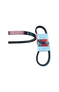 Movendis Kayış Tvs Jupiter 110 Euro 5 Hp+ 318735-30 18-215-28 Movendis Kayış Tvs Jupiter 110 Euro 5 Hp+ 318735-30 18-215-28