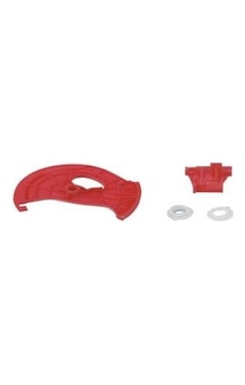 Kaya 353 Debriyaj Pedal Cırcır Takımı R20 7701468034