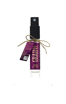 La Graine Elixir Of Happiness Kadın Parfüm EDP 3 ML La Graine Elixir Of Happiness Kadın Parfüm EDP 3 ML
