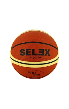Selex Slx 700 7 No Basketbol Topu Selex Slx 700 7 No Basketbol Topu