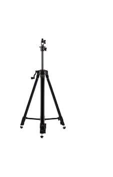 Catpower 308 Lazer Şakül Hizalama Tripot Ayak 150cm Catpower 308 Lazer Şakül Hizalama Tripot Ayak 150cm