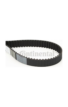 Contı Ct1179 Triger Kayışı 132x270 132 Diş Mgn Clıo-laguna-sandero- 1.6 Enj 16v Gd132 Sp 270h 5501xs Ct1126 7700101248-8200897100-1680600qa1 Contı Ct1179 Triger Kayışı 132x270 132 Diş Mgn Clıo-laguna-sandero- 1.6 Enj 16v Gd132 Sp 270h 5501xs Ct1126 7700101248-8200897100-1680600qa1