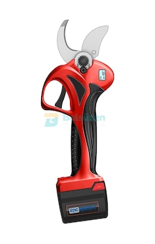 Energy Ws 040y Akülü Budama Makası 4cm 2 Bataryalı Energy Ws 040y Akülü Budama Makası 4cm 2 Bataryalı