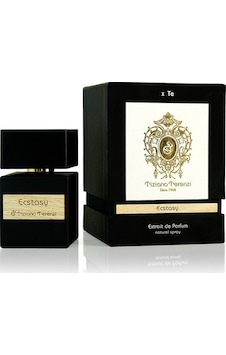 Tiziana Terenzi Ecstasy Unisex Parfüm EDP 100 ML