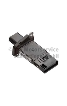 PIERBURG 7.22184.24.0 HAVA AKIŞMETRE FREELANDER II 07-