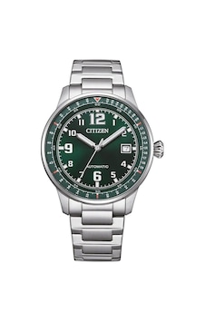 Cıtızen Nj0190-51x Erkek Kol Saati Gümüş Cıtızen Nj0190-51x Erkek Kol Saati Gümüş