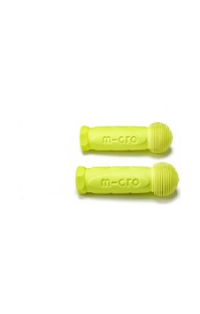 Micro Elcik Neon Yellow Sarı