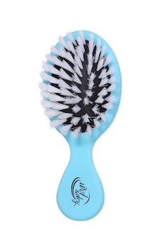 Nascita Weet & Dry Saç Fırçası Nascita Weet & Dry Saç Fırçası