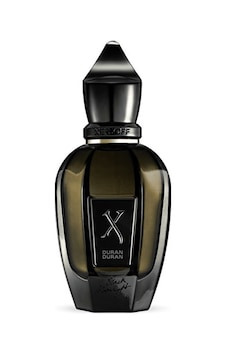 Xerjoff Duran Duran Black Moonlight 50 Ml Oryantal Xerjoff Duran Duran Black Moonlight 50 Ml Oryantal