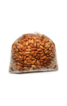 Acı Kayısı Çekirdeği 250 Gr Diğer