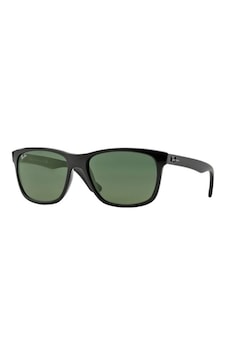Ray-Ban 4181 601 57 Erkek Güneş Gözlüğü Ray-Ban 4181 601 57 Erkek Güneş Gözlüğü