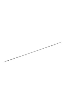 İki Uçlu Kapitone - Çuvaldız Iğne 35 Cm İki Uçlu Kapitone - Çuvaldız Iğne 35 Cm