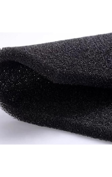Cg Sponge Hava Filtresi Süngeri Cg Sponge Hava Filtresi Süngeri
