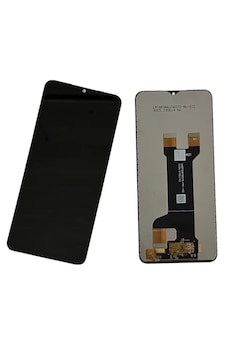 Zte Nubia V40 Design Lcd Ekran Dokunmatik Zte Nubia V40 Design Lcd Ekran Dokunmatik